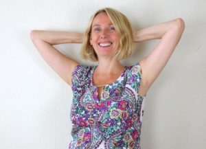 Amann_Selbstregulation mit Power Posen 1