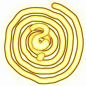 Resilienzfaktor_improvisation