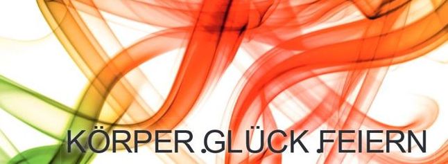 Bodybliss Festival + Bodybliss Time-out Mallorca 2016