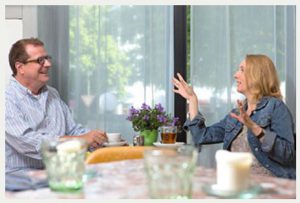 Interview Amann-Alkenbrecher_Das Sowohl als auch Prinzip