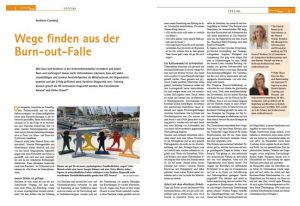 gabriele-amann_ulrike-clasen_resiliente unternehmenskultur