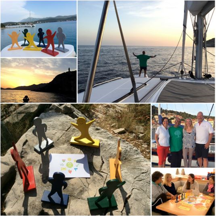 Resilienzförderung_Intensive