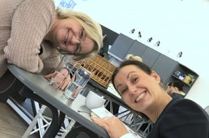 Agile Tools_Innovations-Symposium_2016-70