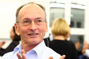 Agile Tools_Innovations-Symposium_2016-74