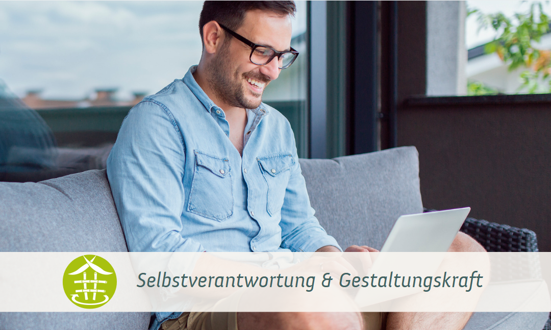 Webiar-Tipp | Nimm Dir Zeit für gute Entscheidungen in Sachen Homeoffice
