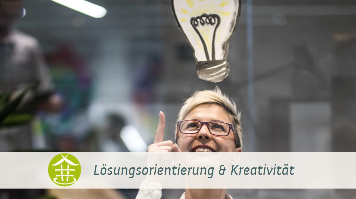 RZT Resilienz-Blog_Wecke Deine kreativen Potentiale