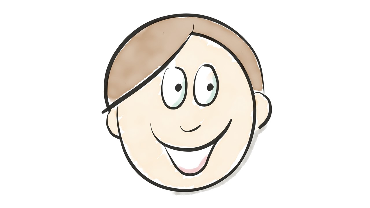 Junge 01-1_Farbe Junge 01-1_Farbe