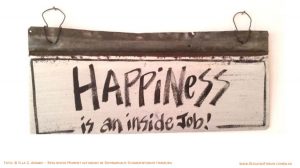 ResilienzForum Blog_Happiness is an inside job