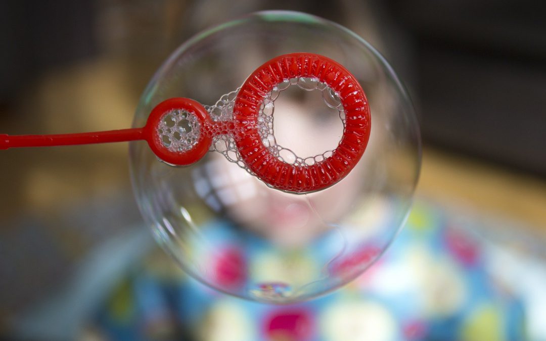 Experten-Interview | Ariane Fuechtner – Resilienz, Trauma und Selbstregulation