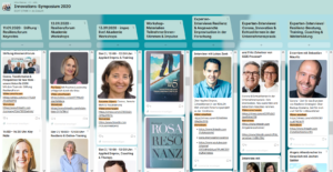 PIC 4. Innovations-Symposium