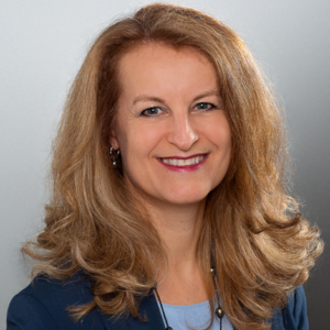 Jolanda Keller_ResilienzForum Akademie_Team