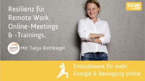 06_ZOOMMEEE_Energie_Embodied Resilience