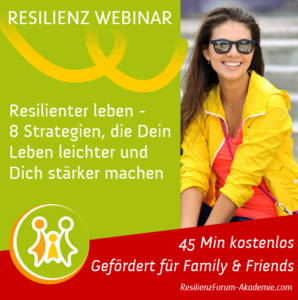 002_Resilienz Webinar_Die 8 Resilienz-Kompetenzen