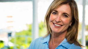 2 Tage Resilienz-Facilitator Flyover_Titel