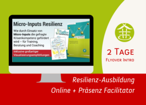 A_Resilienz-Ausbildung_2 Tage Flyover