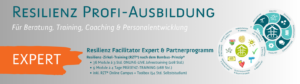 HEADER RZT Zertifizierung EXPERT