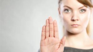 Resilienz Webinar_Gesunde Grenzen setzen