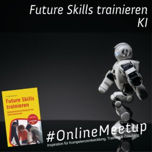 Future Skills - KI
