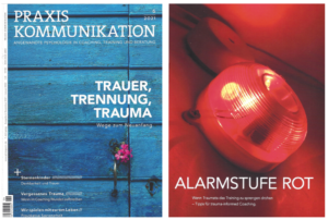 PRAX KOM_12-2021_Ella Gabriele Amann_trauma-informed facilitation
