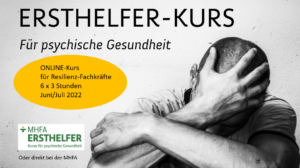 ResilienzForum_Ersthelfer_Juni-Juli 2022
