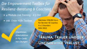 ResilienzForum_Trauma-Trauer-UVerlust_Mai_2022