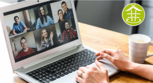 ResilienzForum OnlineMeetups