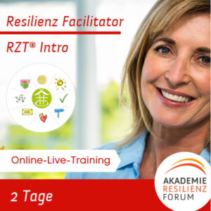 1.1_RZT Intro_Online