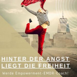 happy house_EMDR Coach_2023