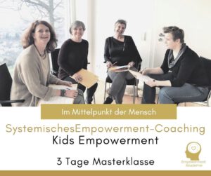 happy house_kids empowerment_10-2023