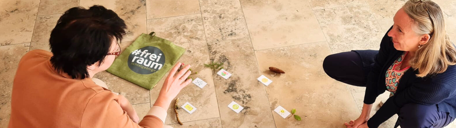 Resilienz-Zirkel-Training_Auswertung