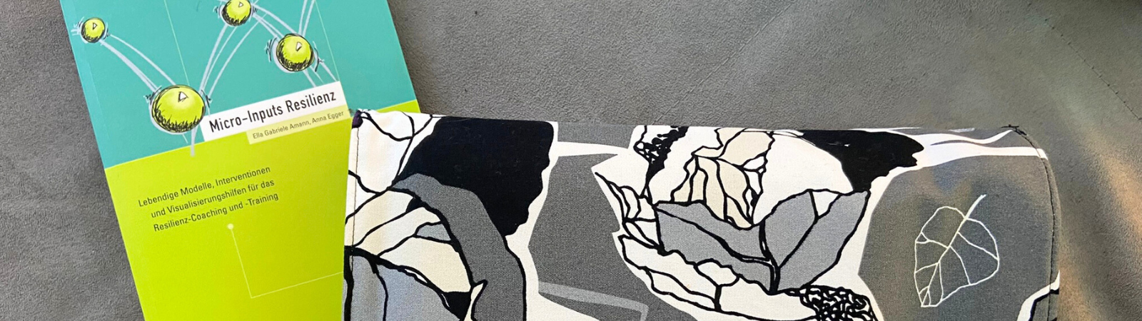 Resilienz-Zirkel-Training_Micro Inputs Resilienz