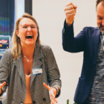 Future Skills lebendig trainieren Modul 2