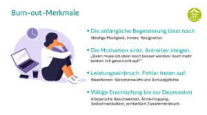 RZT Resilienz + Burn-out-prophylaxe 03_Merkmale