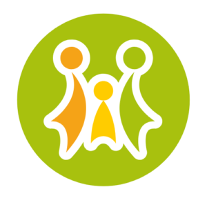 Logo_Bamboo Family & Friends