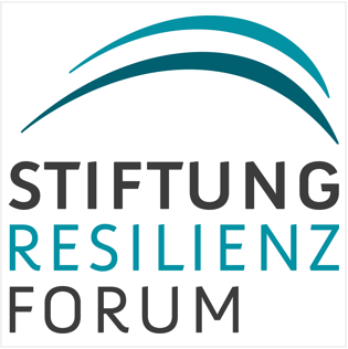 Stiftung ResilienzForum