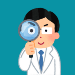 RZT Anwendertage - Resilienz Diagnostik 2