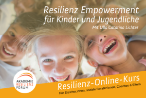 Bamboo Kids Empowerment_Resilienz-Online-Kurs