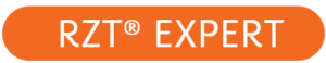 PIC RZT EXPERT