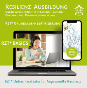 1_BASICS_RZT-Online-Facilitator-fuer-Angewandte-Resilienz