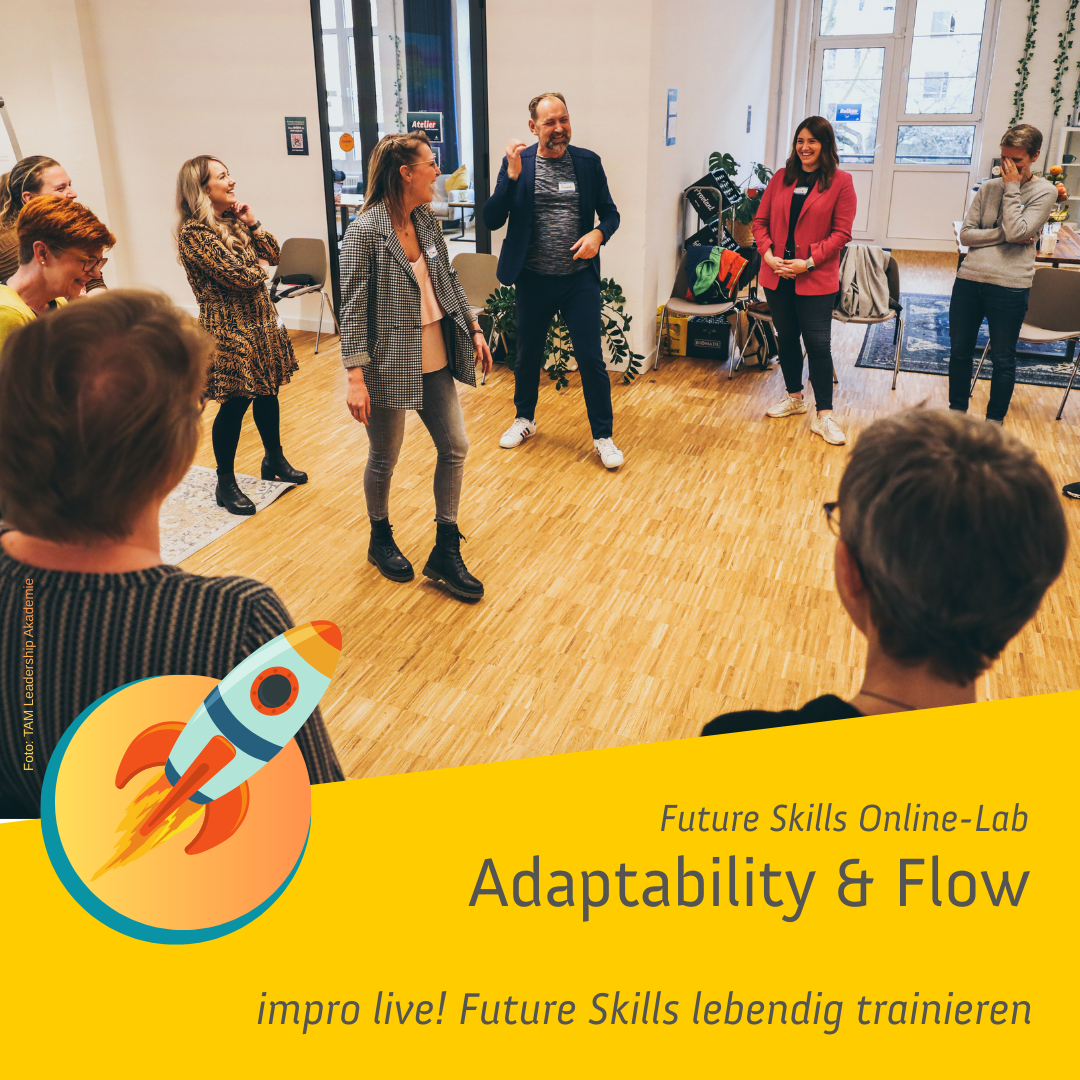 M3_Future Skills Lab Adaptability M3_Future Skills Lab Adaptability