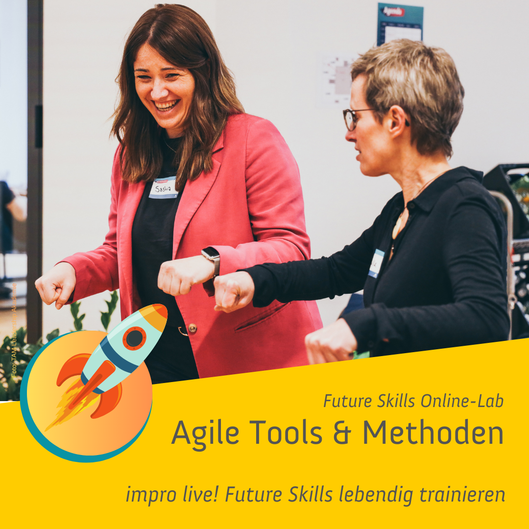 M5 M1_Future Skills Lab Agility M5 M1_Future Skills Lab Agility