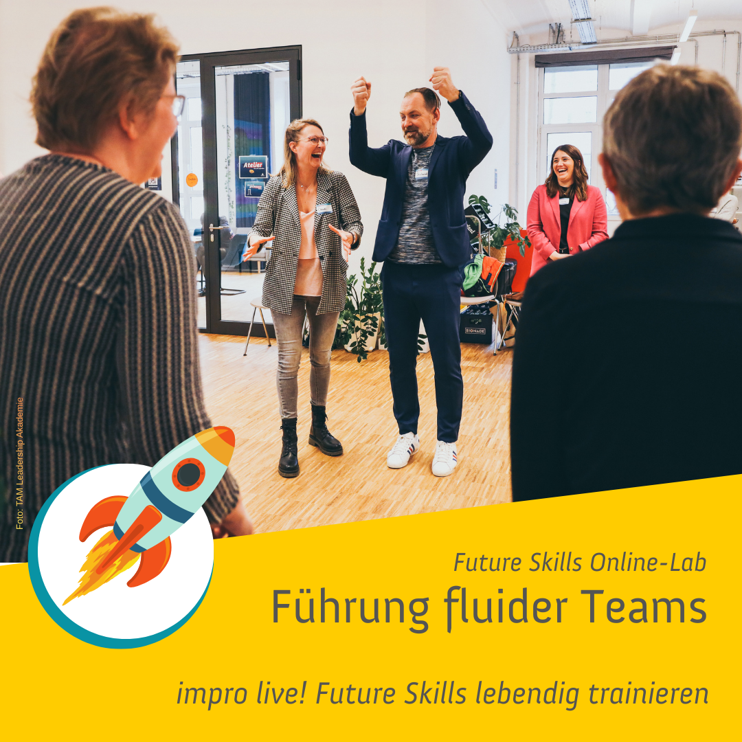 M7 M1_Future Skills Lab Fluide Teams M7 M1_Future Skills Lab Fluide Teams