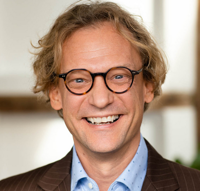 Nils Cornelissen Nils Cornelissen