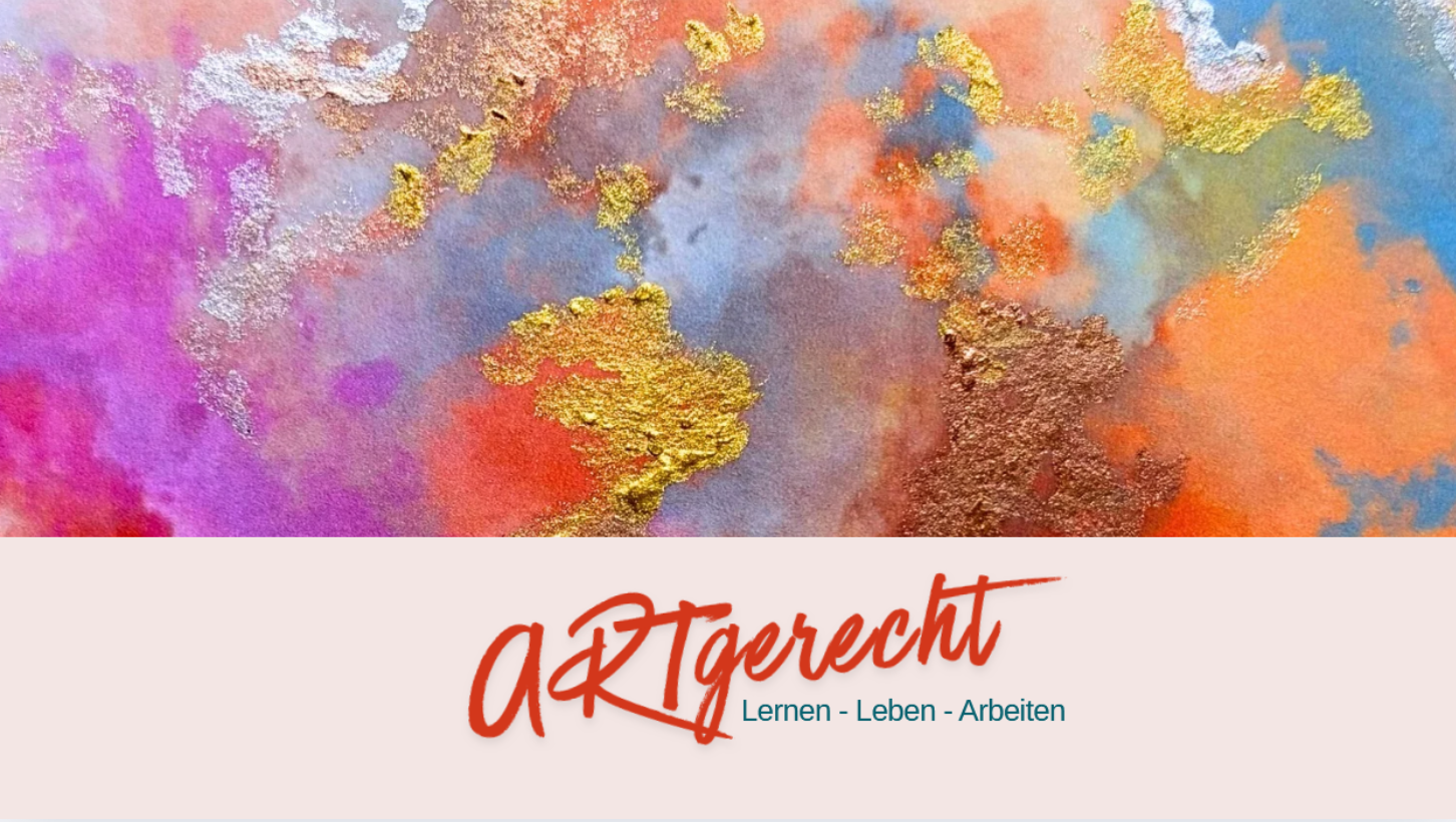 Set 2_Seminar-& Coachingkarten_ARTgerecht Resiliente Momente 2026