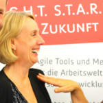 15 Jahre RZT - ECHT STARKE ZUKUNFT