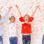 15 Jahre RZT - Stiftung ResilienzForum