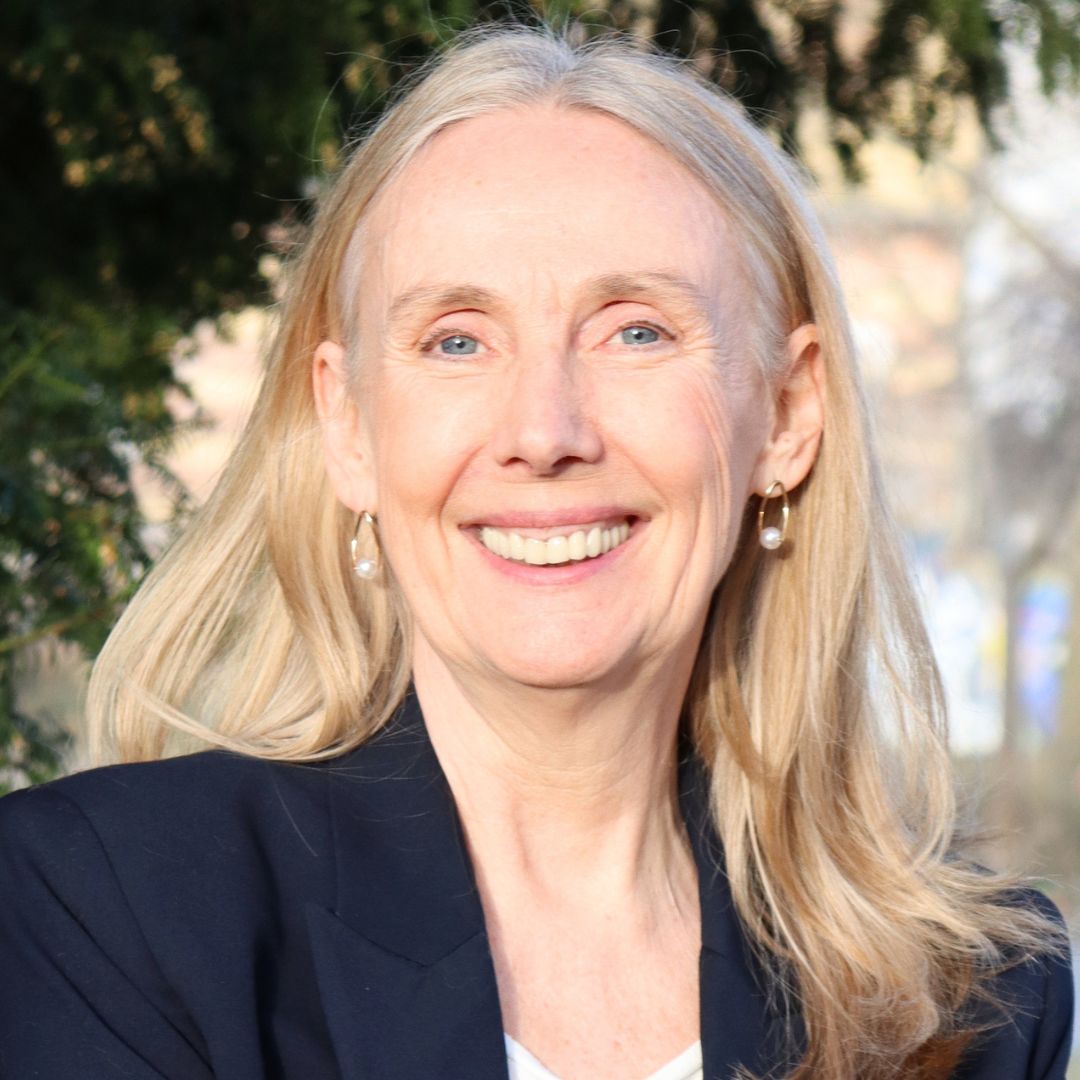 Ella Gabriele Amann 15 Jahre RZT Ella Gabriele Amann 15 Jahre RZT