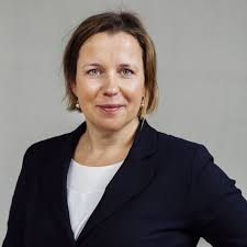 Marina Caspari_RZT Facilitator für Angewandte Resilienz