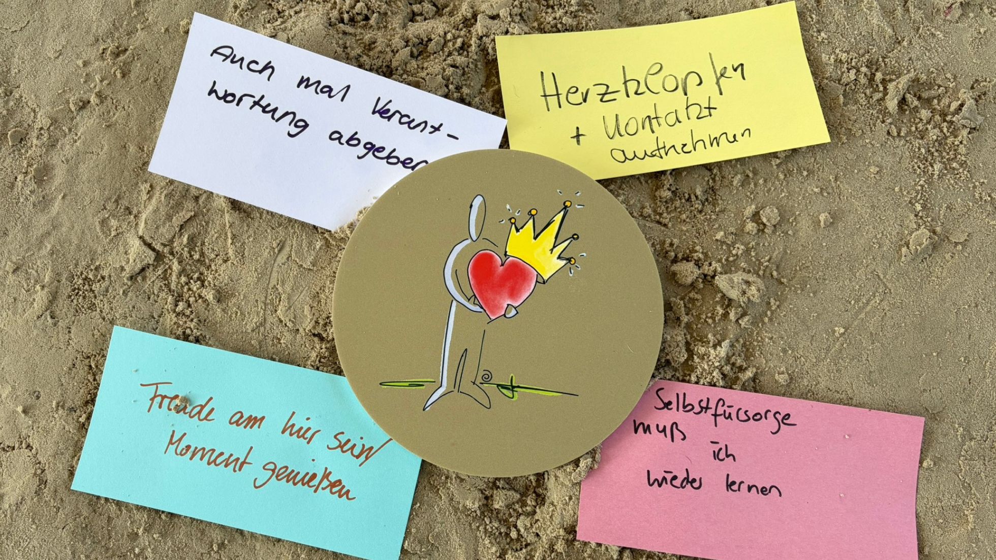 Pferdegestützte Persönlichkeitsentwicklung mit dem RZT Pferdegestützte Persönlichkeitsentwicklung mit dem RZT